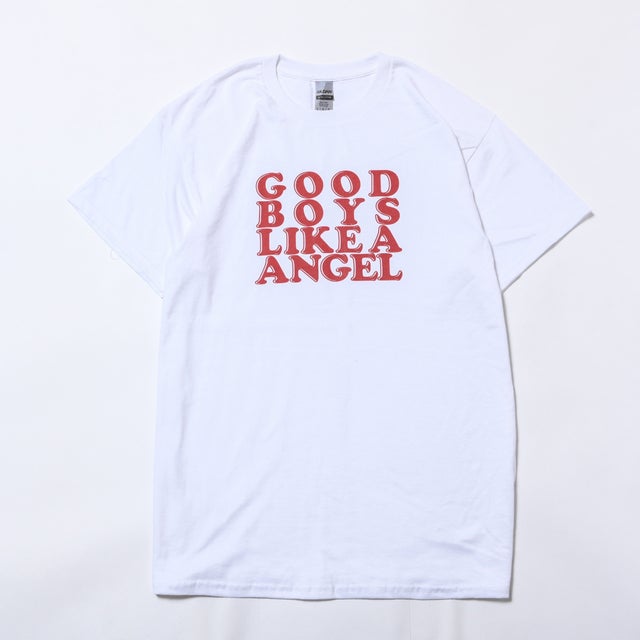 健やかなる子らONLINE STORE | 健やかなる子ら ONLINE STORE