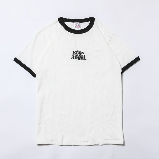 健やかなる子らONLINE STORE | 健やかなる子ら ONLINE STORE