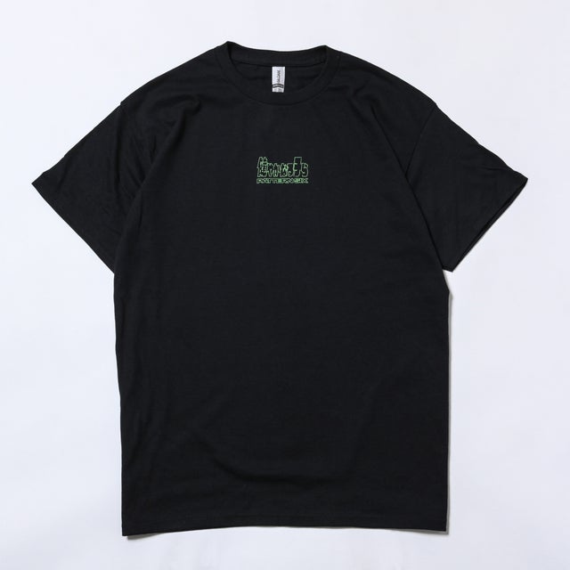 健やかなる子らONLINE STORE | 健やかなる子ら ONLINE STORE