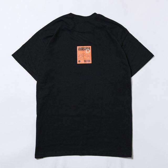 健やかな子ら　Tシャツ 健やかなる子らONLINE STORE | 健やかなる子ら ONLINE STORE