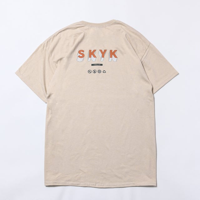 健やかなる子らONLINE STORE | 健やかなる子ら ONLINE STORE