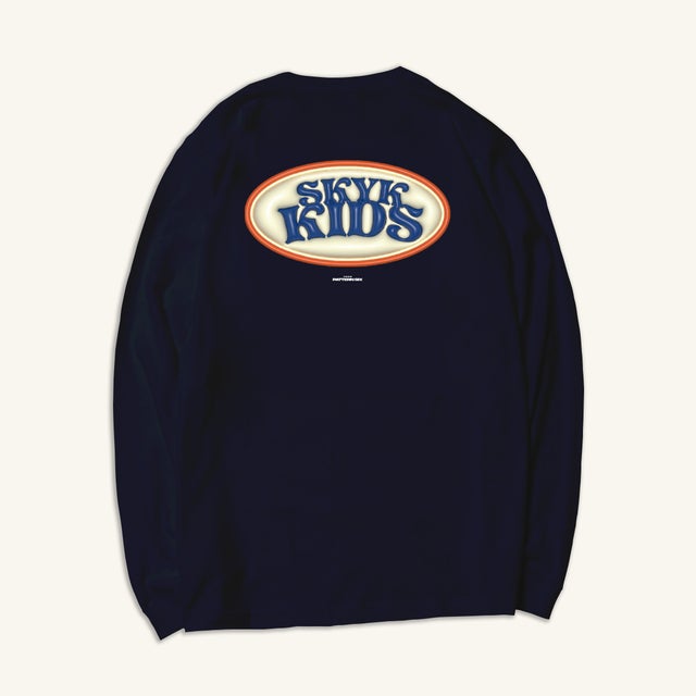 健やかなる子らONLINE STORE | 健やかなる子ら ONLINE STORE